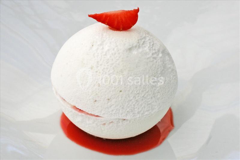 Location salle Cannes (Alpes-Maritimes) - La Guérite #18