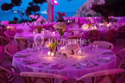 Location salle Cannes (Alpes-Maritimes) - La Guérite #24