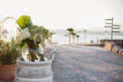 Location salle Cannes (Alpes-Maritimes) - La Guérite #24