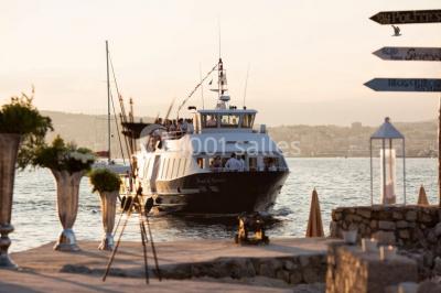 Miniature Location salle Cannes (Alpes-Maritimes) - La Guérite #17 Location salle Cannes (Alpes-Maritimes) - La Guérite #17