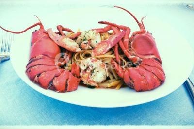 Miniature Location salle Cannes (Alpes-Maritimes) - La Guérite #6 Location salle Cannes (Alpes-Maritimes) - La Guérite #17