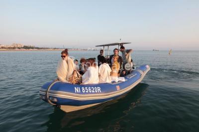 Miniature Location salle Cannes (Alpes-Maritimes) - La Guérite #11 Location salle Cannes (Alpes-Maritimes) - La Guérite #17