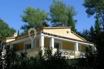 Villa Saint Antoine - photo 3