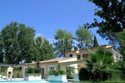 Villa Saint Antoine - photo 4