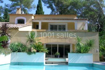Villa Saint Antoine - photo 5