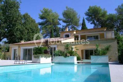 Villa Saint Antoine - photo 1