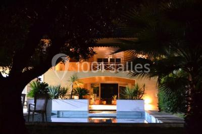 Villa Saint Antoine - photo 2