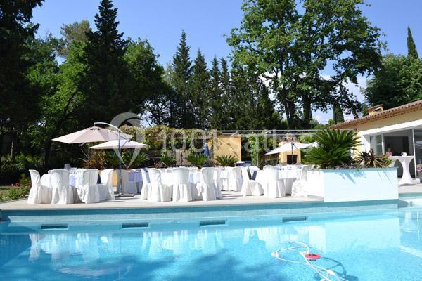 Villa Saint Antoine - galerie - photo 12