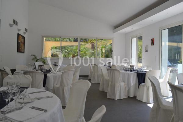 Villa Saint Antoine - galerie - photo 7