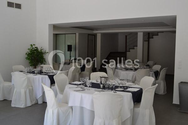 Villa Saint Antoine - galerie - photo 8