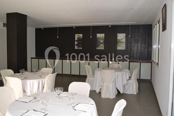 Villa Saint Antoine - galerie - photo 14