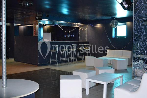 Villa Saint Antoine - galerie - photo 15