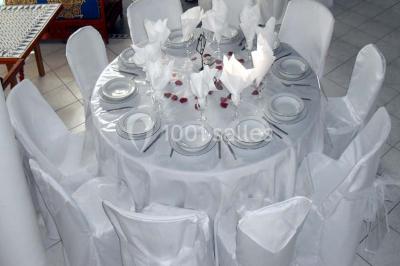 La Khayma (Les Domes) - photo 5