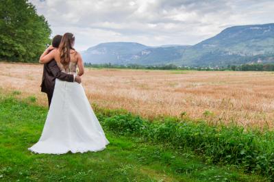Le Moulin D'arche - photo 4