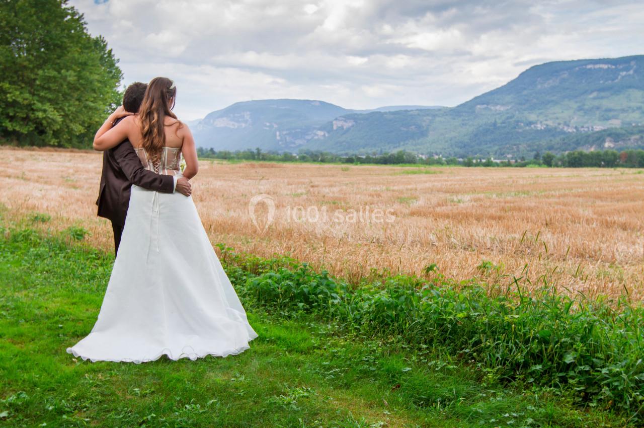 Le Moulin D'arche - galerie - photo 4