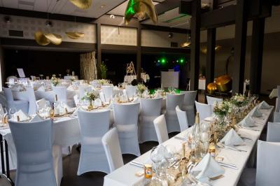 Restaurant Traiteur Thierry Garny - photo 5