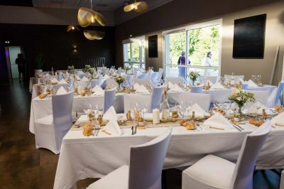 Restaurant Traiteur Thierry Garny - photo 4