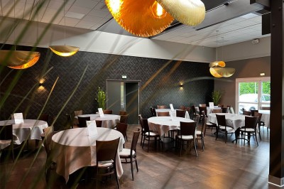 Restaurant Traiteur Thierry Garny - photo 5