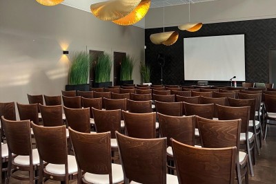 Restaurant Traiteur Thierry Garny - photo 2