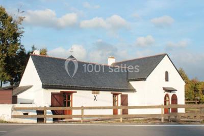 Le Grenier - photo 2