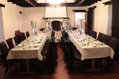 Le Grenier - photo 3