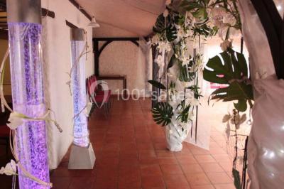 Le Grenier - photo 5