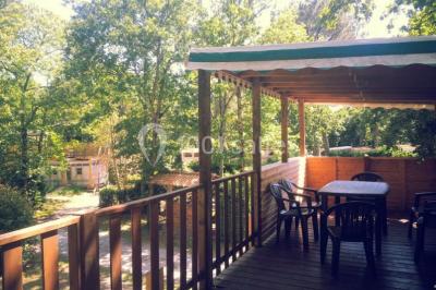 Location salle Saint-Viaud (Loire-Atlantique) - Domaine Du Petit Marais #17