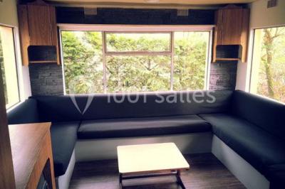 Location salle Saint-Viaud (Loire-Atlantique) - Domaine Du Petit Marais #17