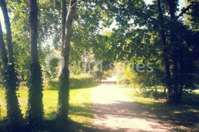 Location salle Saint-Viaud (Loire-Atlantique) - Domaine Du Petit Marais #17