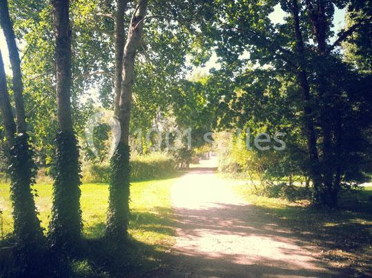 Domaine Du Petit Marais - galerie - photo 3