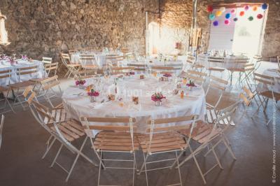 Le Manoir de Munas - photo 3