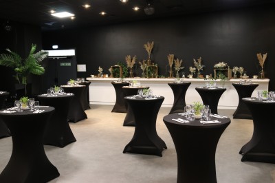 Casino Golden Palace de Boulogne sur Mer - photo 3
