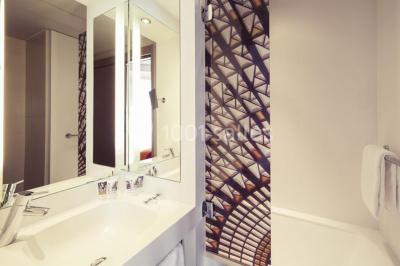 Mercure Nantes Centre Grand Hôtel - photo 3
