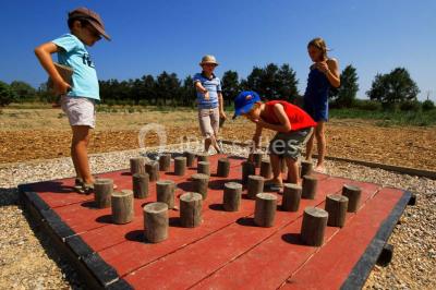 Le Jardin D'ariane - photo 5