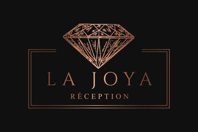 La Joya Réception - photo 2