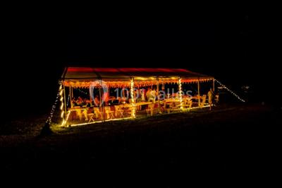 Miniature Location salle Carcassonne (Aude) - La Cave Des Anges #21 Location salle Carcassonne (Aude) - La Cave Des Anges #24