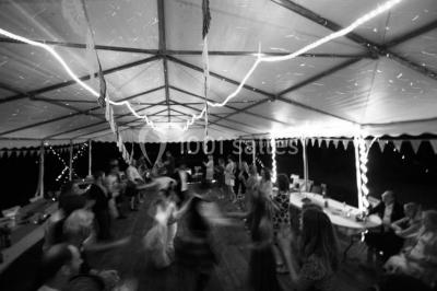 Miniature Location salle Carcassonne (Aude) - La Cave Des Anges #22 Location salle Carcassonne (Aude) - La Cave Des Anges #24