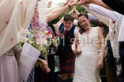 Miniature Location salle Carcassonne (Aude) - La Cave Des Anges #23 Location salle Carcassonne (Aude) - La Cave Des Anges #24