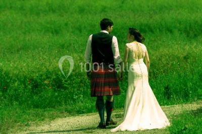 Miniature Location salle Carcassonne (Aude) - La Cave Des Anges #24 Location salle Carcassonne (Aude) - La Cave Des Anges #24