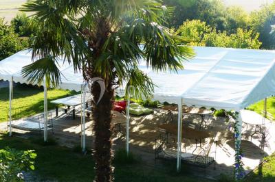 La Cave Des Anges La Cave Des Anges