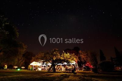 Miniature Location salle Carcassonne (Aude) - La Cave Des Anges #4 Location salle Carcassonne (Aude) - La Cave Des Anges #24