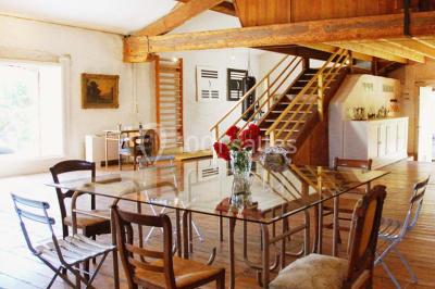 Miniature Location salle Carcassonne (Aude) - La Cave Des Anges #5 Location salle Carcassonne (Aude) - La Cave Des Anges #24