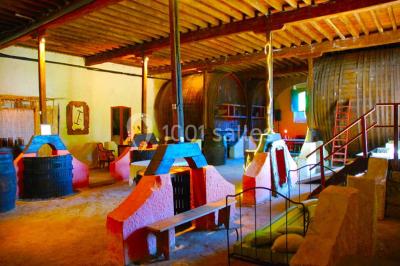 Miniature Location salle Carcassonne (Aude) - La Cave Des Anges #6 Location salle Carcassonne (Aude) - La Cave Des Anges #24