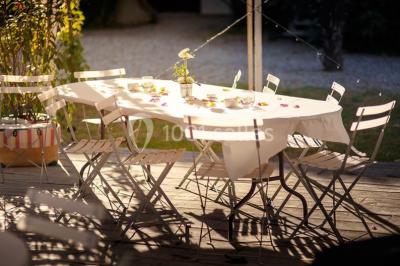 Miniature Location salle Carcassonne (Aude) - La Cave Des Anges #8 Location salle Carcassonne (Aude) - La Cave Des Anges #24