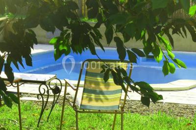 Miniature Location salle Carcassonne (Aude) - La Cave Des Anges #9 Location salle Carcassonne (Aude) - La Cave Des Anges #24