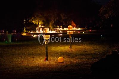 Miniature Location salle Carcassonne (Aude) - La Cave Des Anges #12 Location salle Carcassonne (Aude) - La Cave Des Anges #24