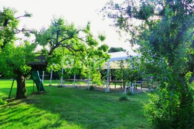 Miniature Location salle Carcassonne (Aude) - La Cave Des Anges #14 Location salle Carcassonne (Aude) - La Cave Des Anges #24