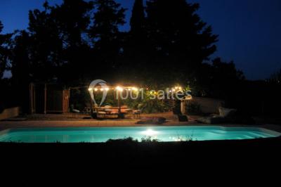 Miniature Location salle Carcassonne (Aude) - La Cave Des Anges #15 Location salle Carcassonne (Aude) - La Cave Des Anges #24