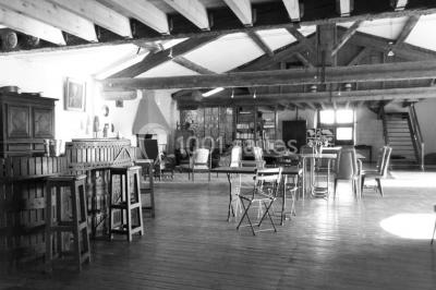 Miniature Location salle Carcassonne (Aude) - La Cave Des Anges #16 Location salle Carcassonne (Aude) - La Cave Des Anges #24