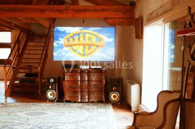 Miniature Location salle Carcassonne (Aude) - La Cave Des Anges #17 Location salle Carcassonne (Aude) - La Cave Des Anges #24